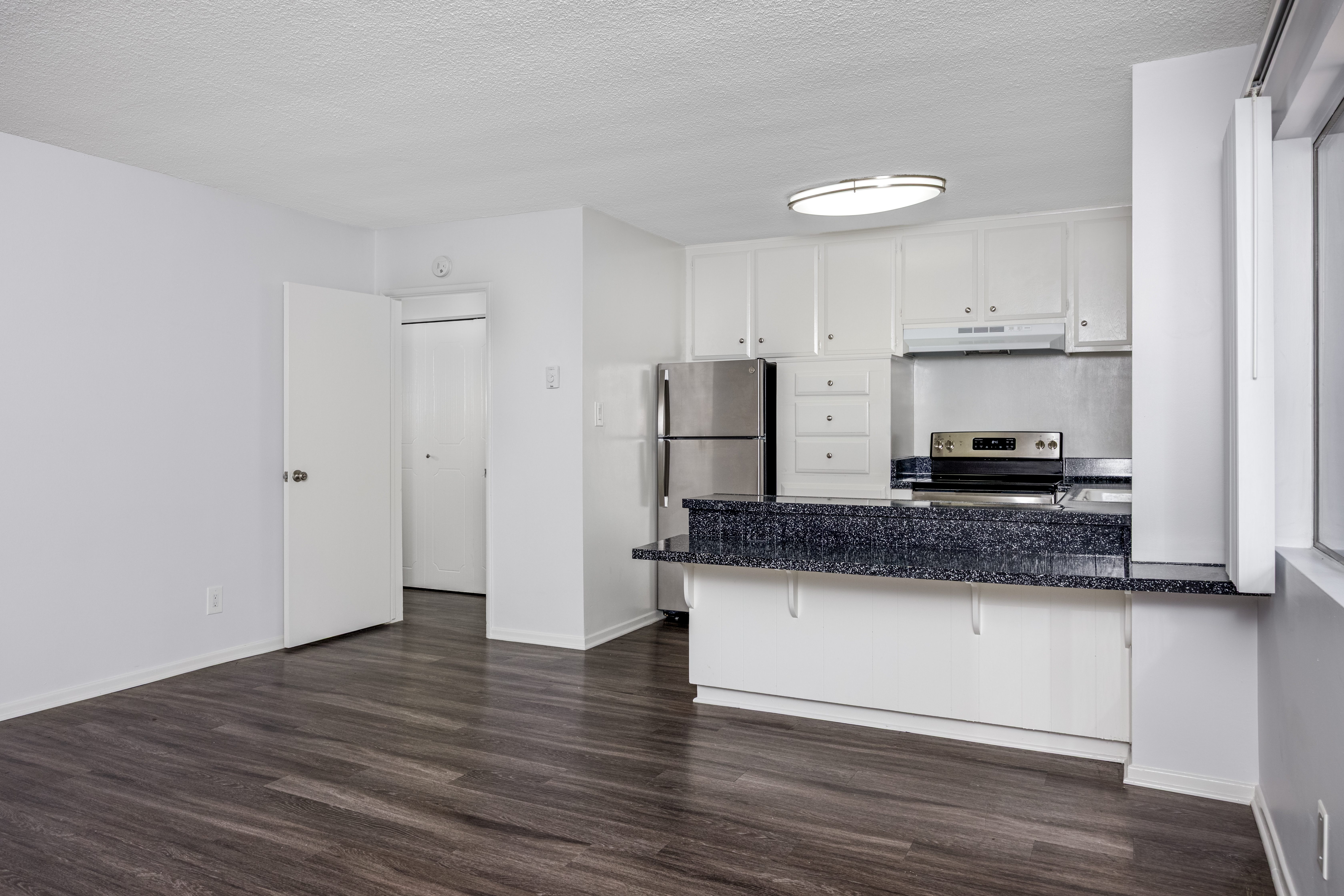 property for rent #2